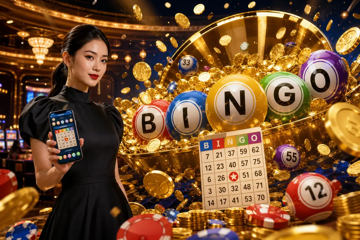 588fdb বিকাশ নগদ পেমেন্ট পদ্ধতি