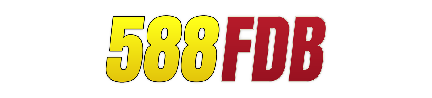 588fdb লোগো